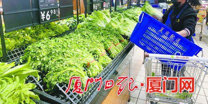 繁昌县商贸公司的工具推荐:一站式采购平台的选择