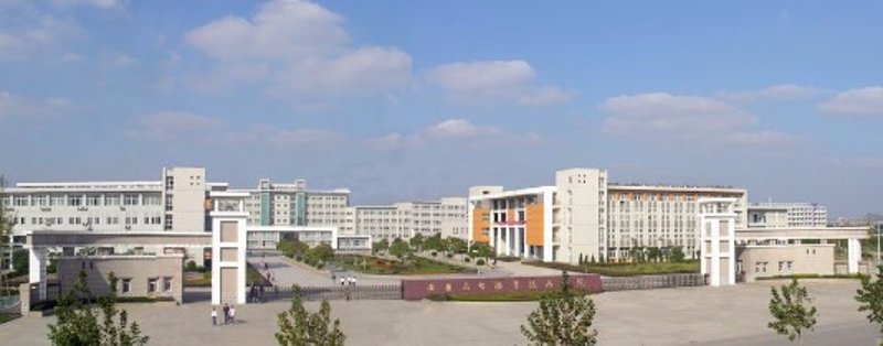 本地批发:为何选择它?