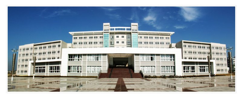 日用百货批发：传统与现代的博弈