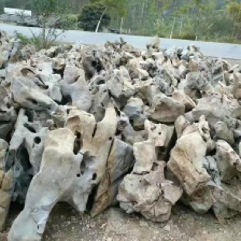本地批发：如何找到性价比最高的供应商
